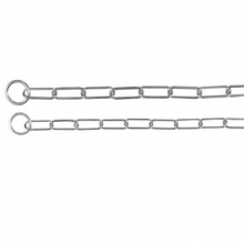 A1513A4 -- 000 (2160)